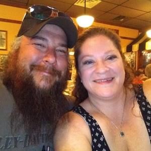 Meet your Posher, Mindy